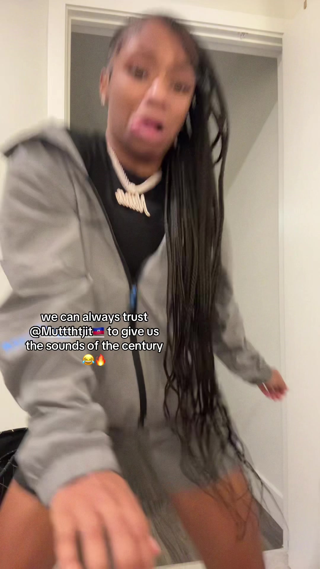 @Ms osoTAMPA🔥