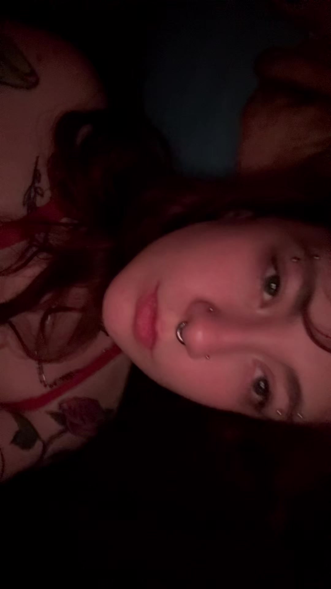 @lena bug |-/