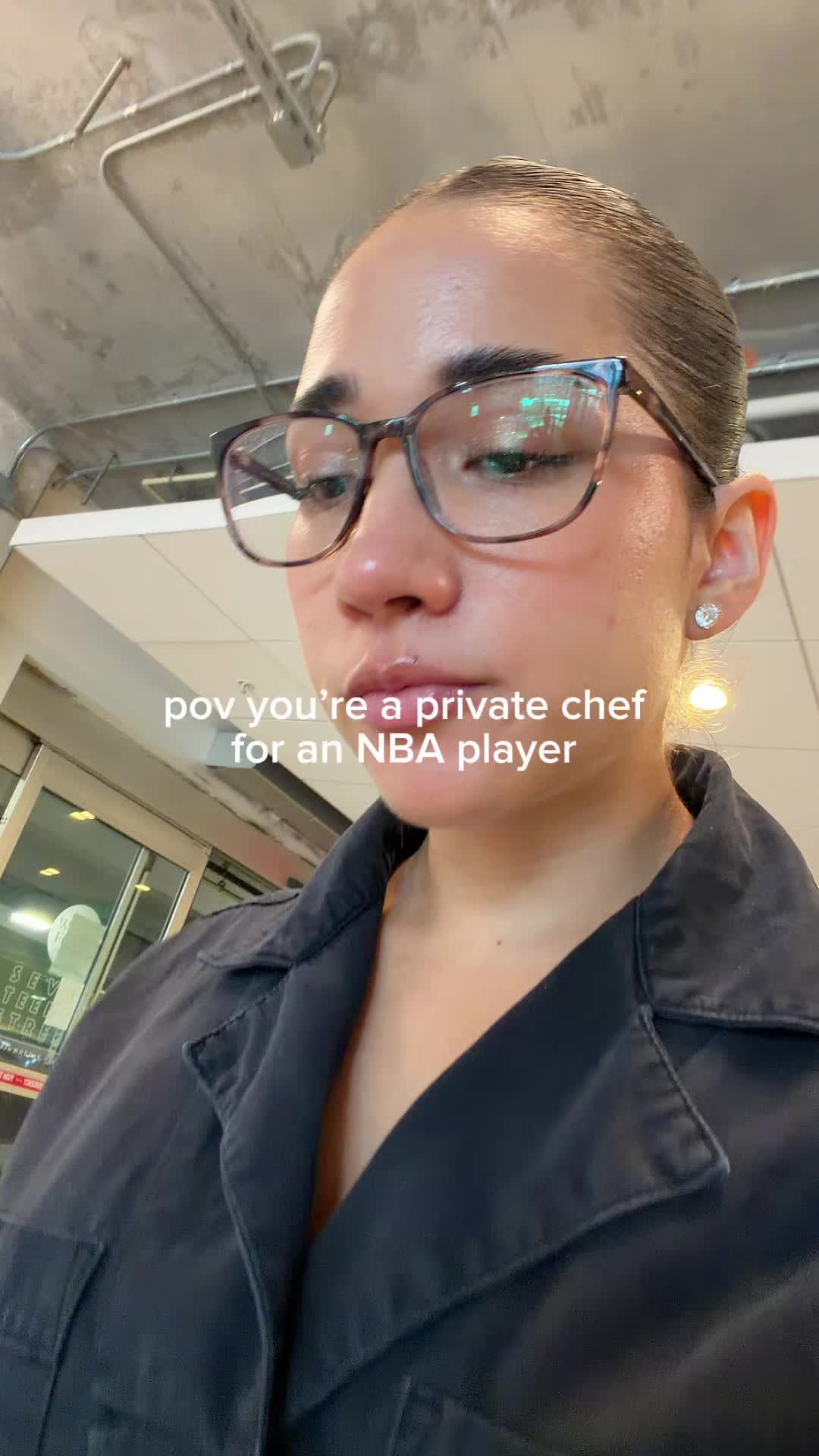 @Stephany Victoria