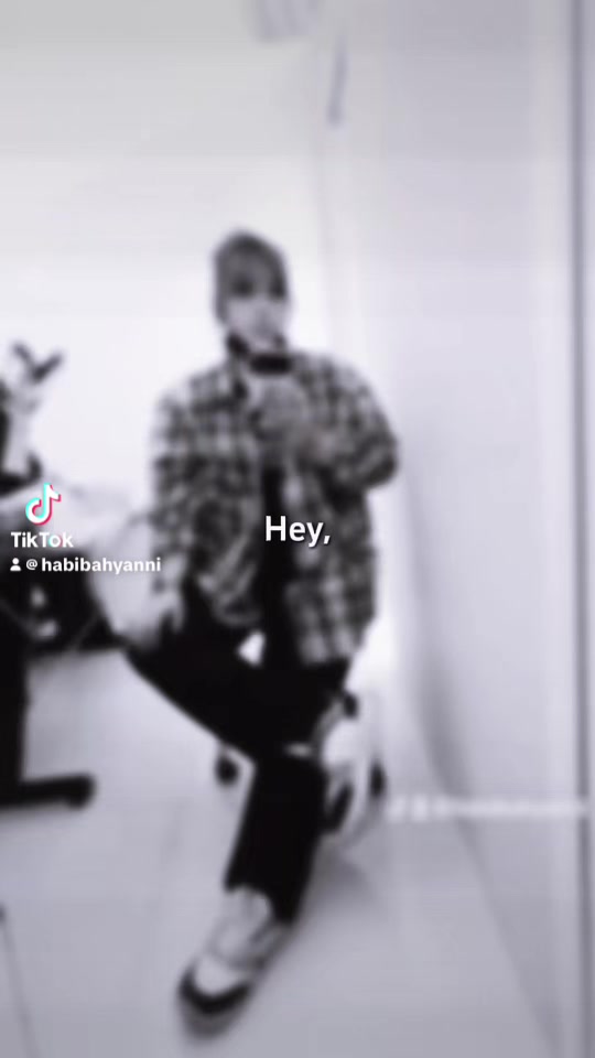 @♥ď¸đđđđđđđ đđđđđ♥ď¸