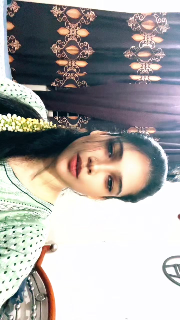 @🍂অল্যক্ষি🍂