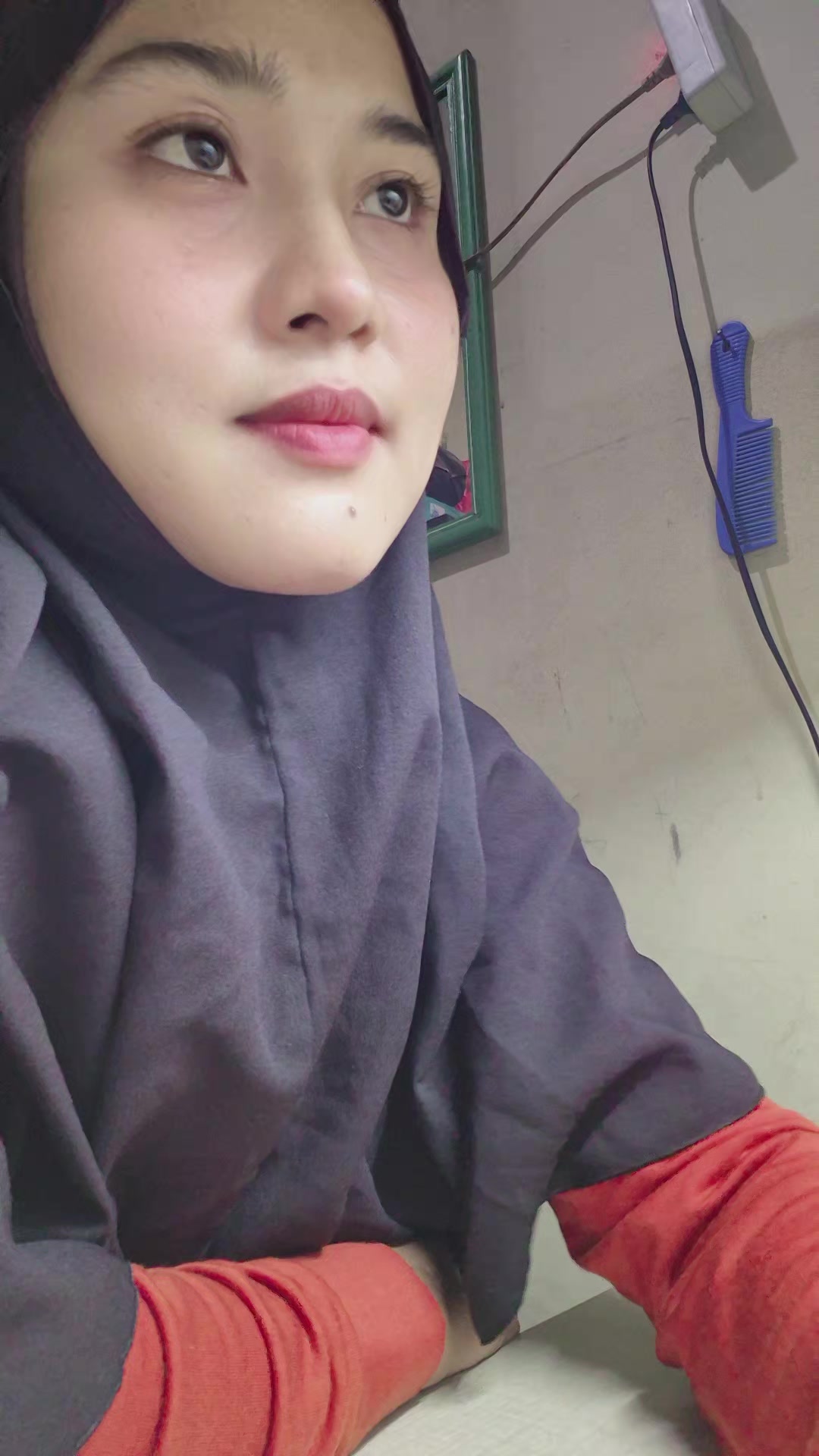 @Novi.D.a