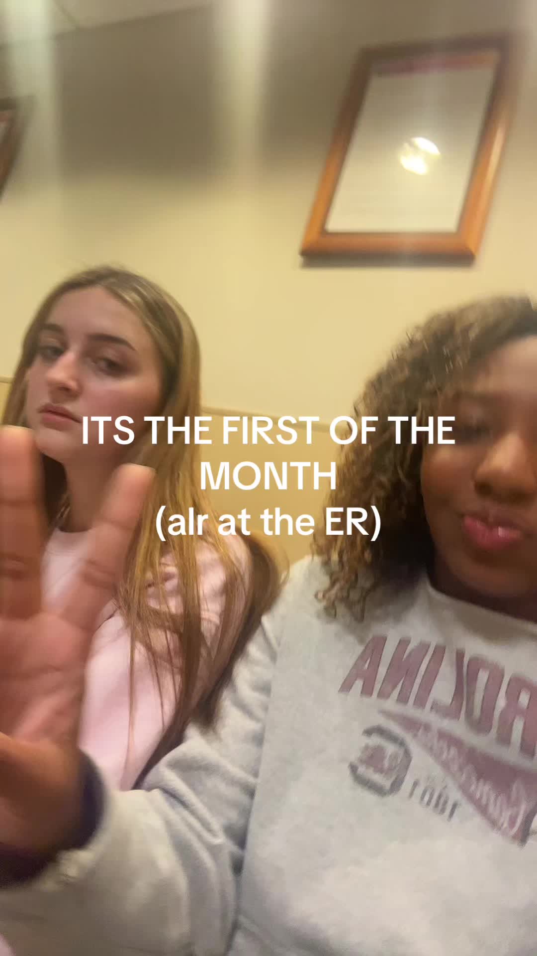 @m