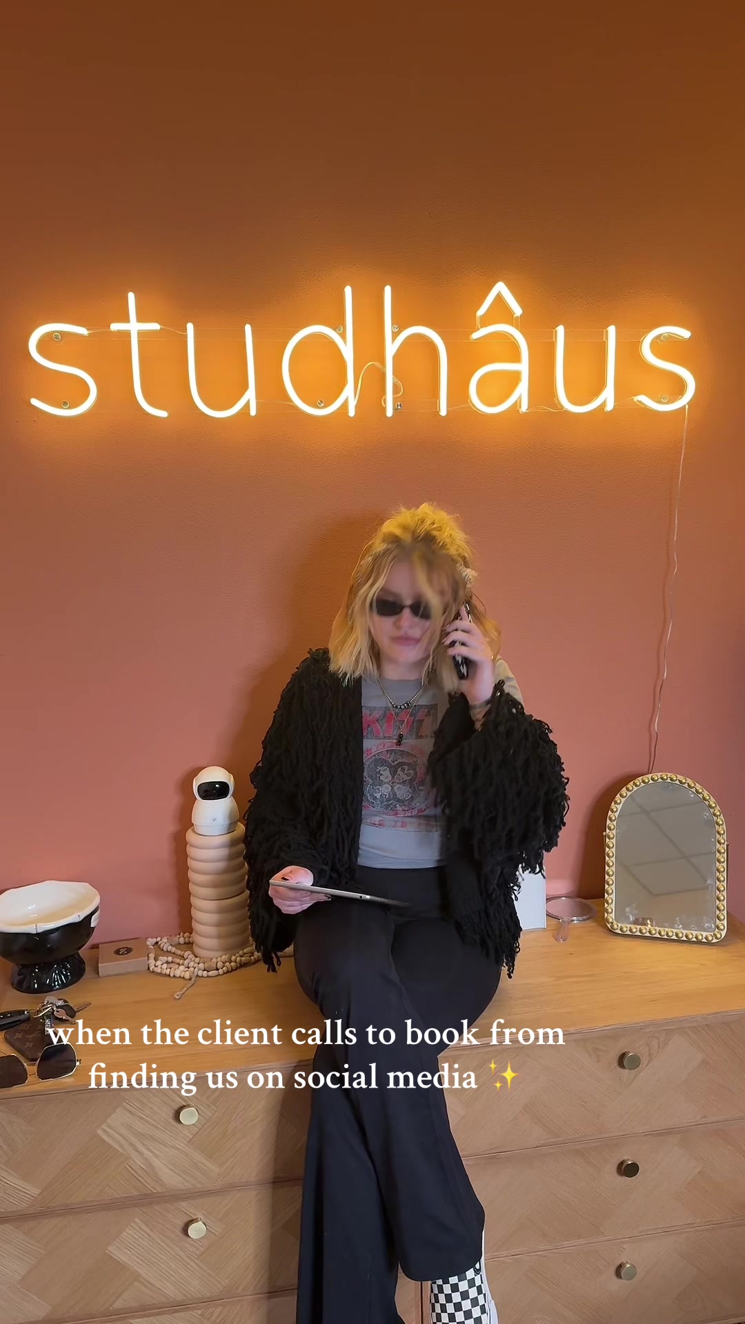 @Studh&acirc;us