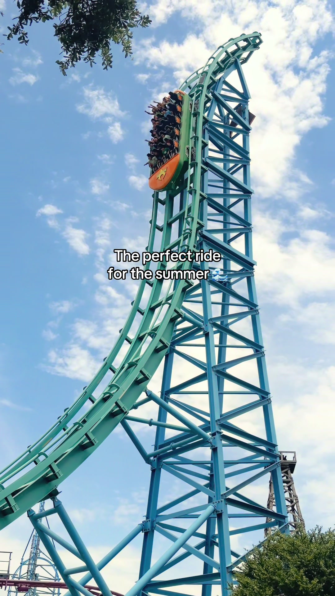 @Full Thrill