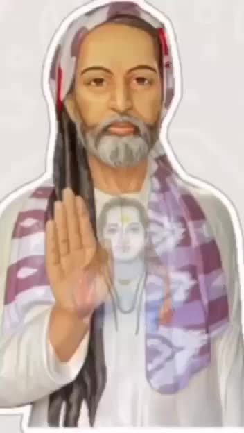 @SHAH MAST SHIVGIR SARKAR DA