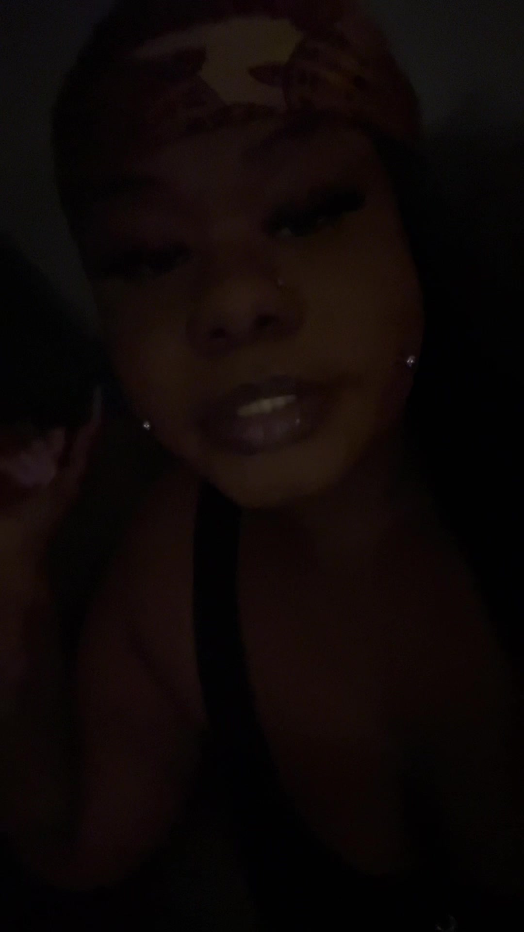 @molliemarzz