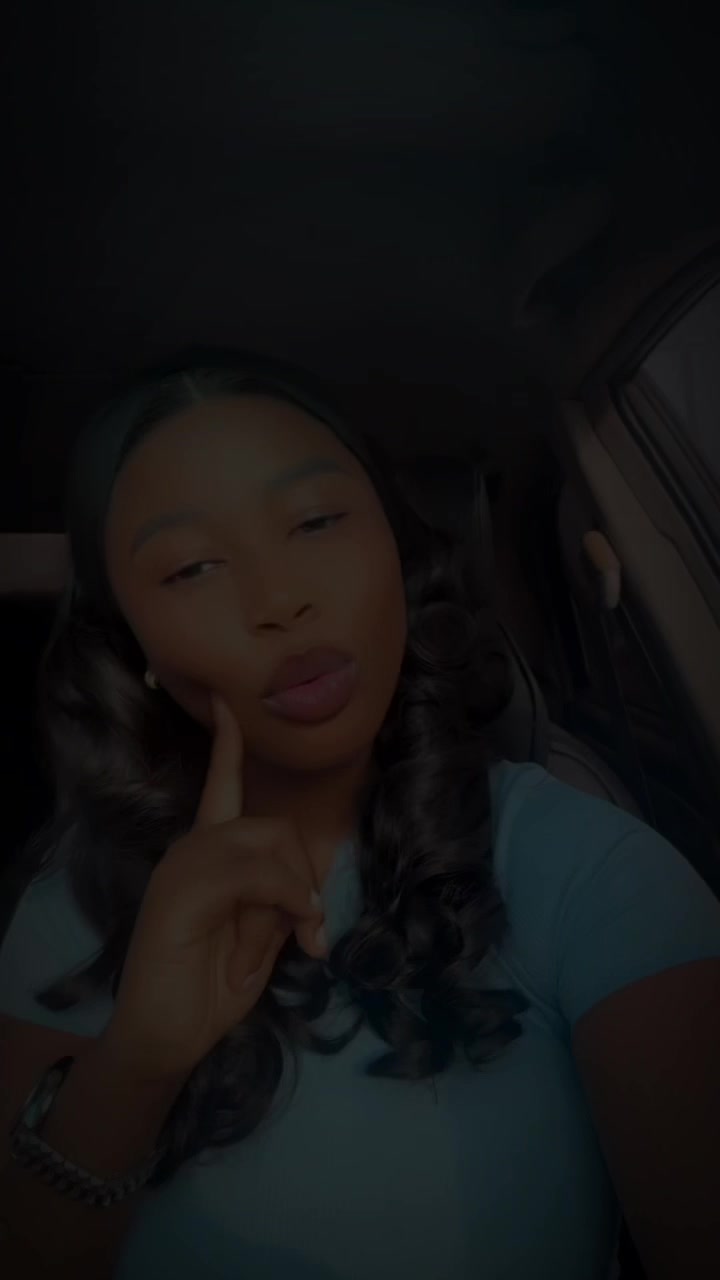 @F🥰A🥰V🥰O🥰U🥰R🥰I🥰T🥰E
