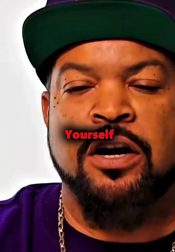 @slopper
