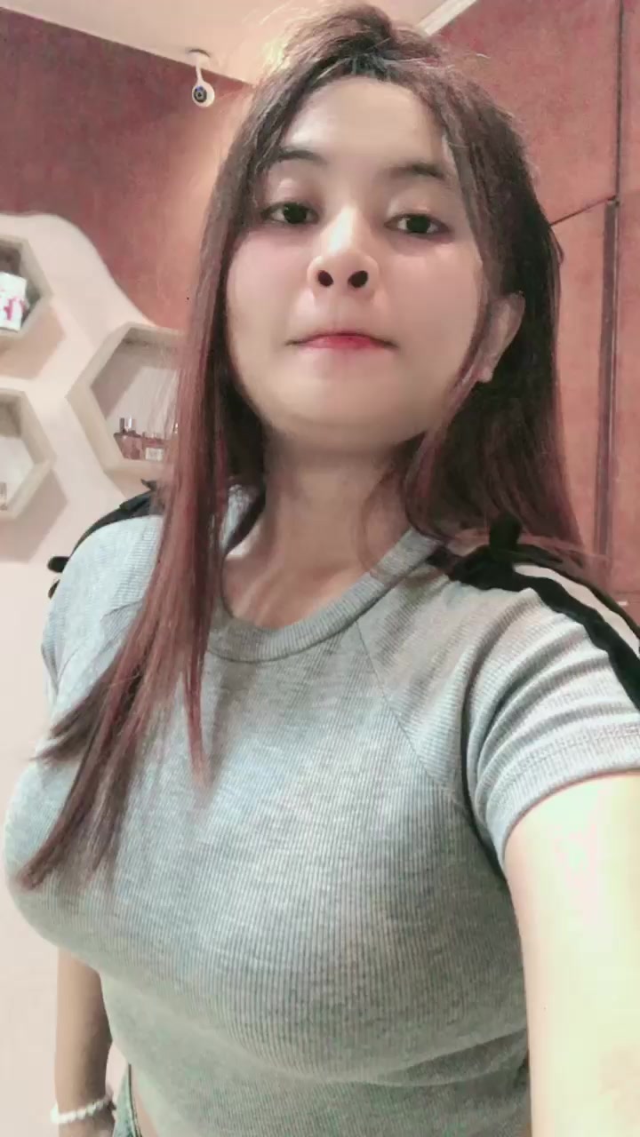 @Ririn