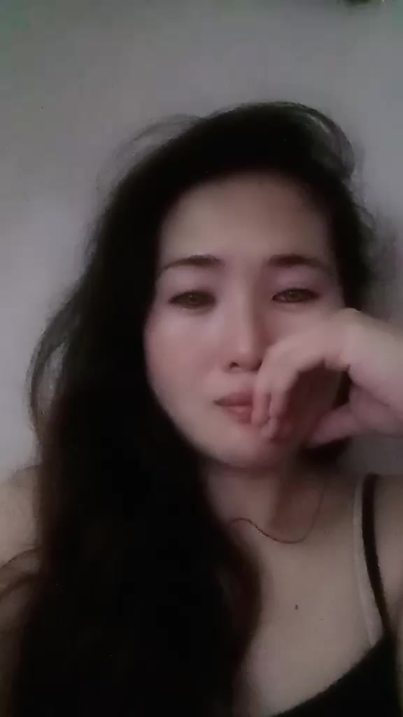 @fritz😍♥️♥️