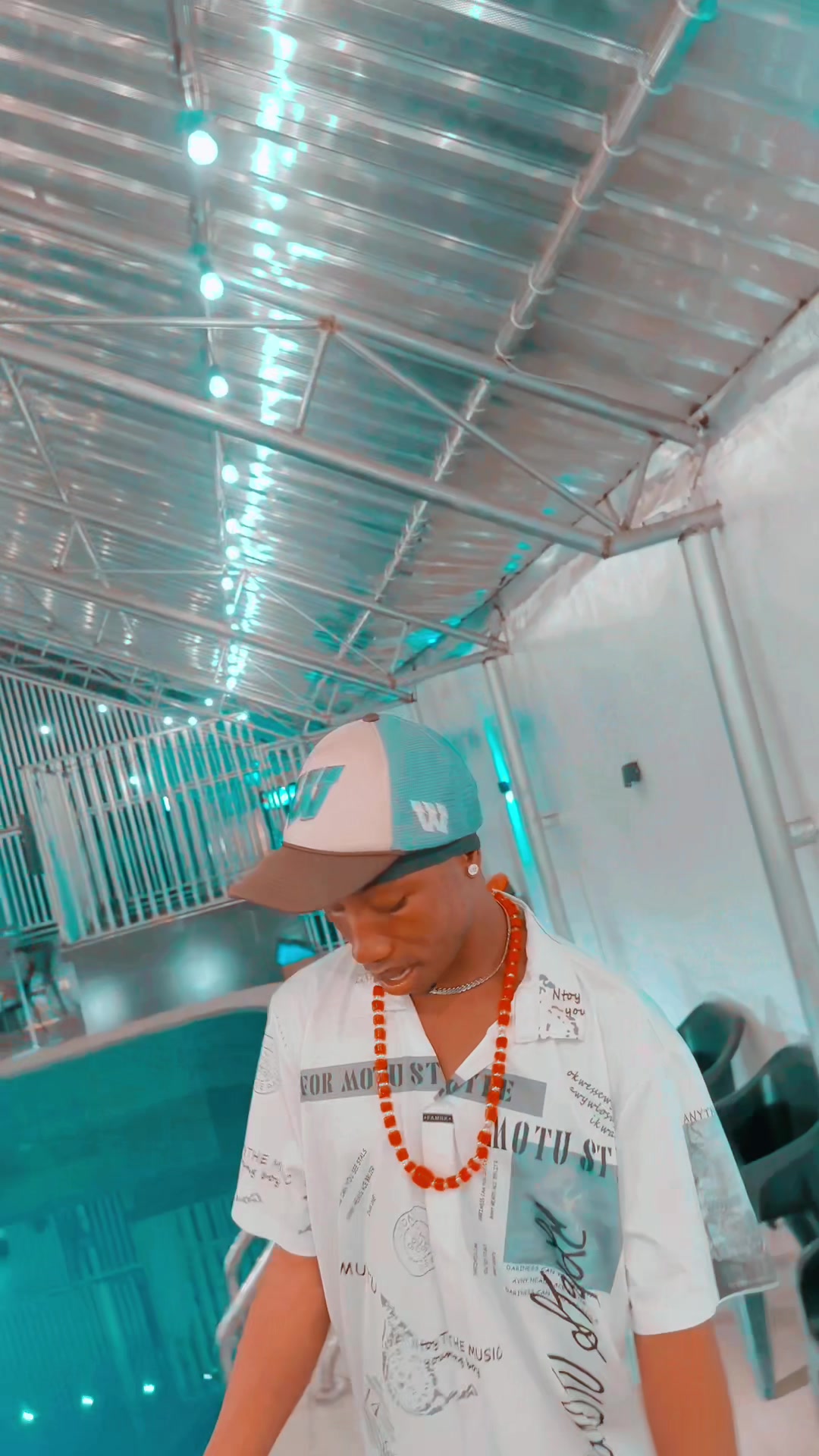 @sir. money.10