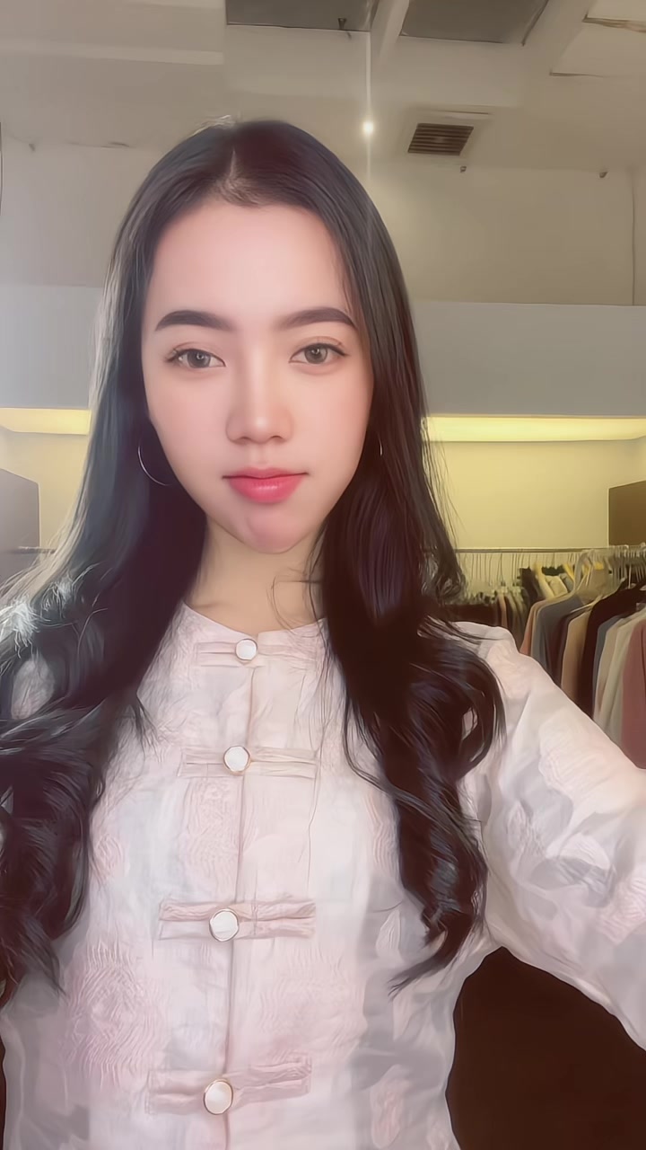 @Diva_Pramudhita