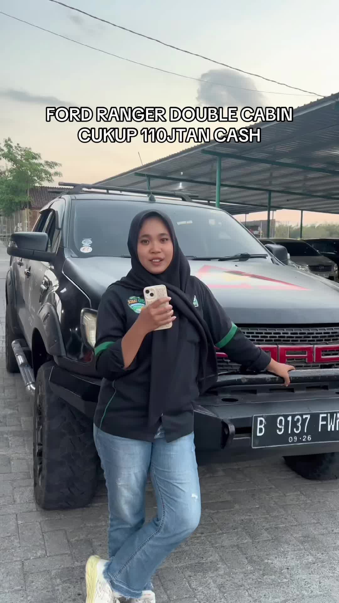 @Anggi Prabu Motor