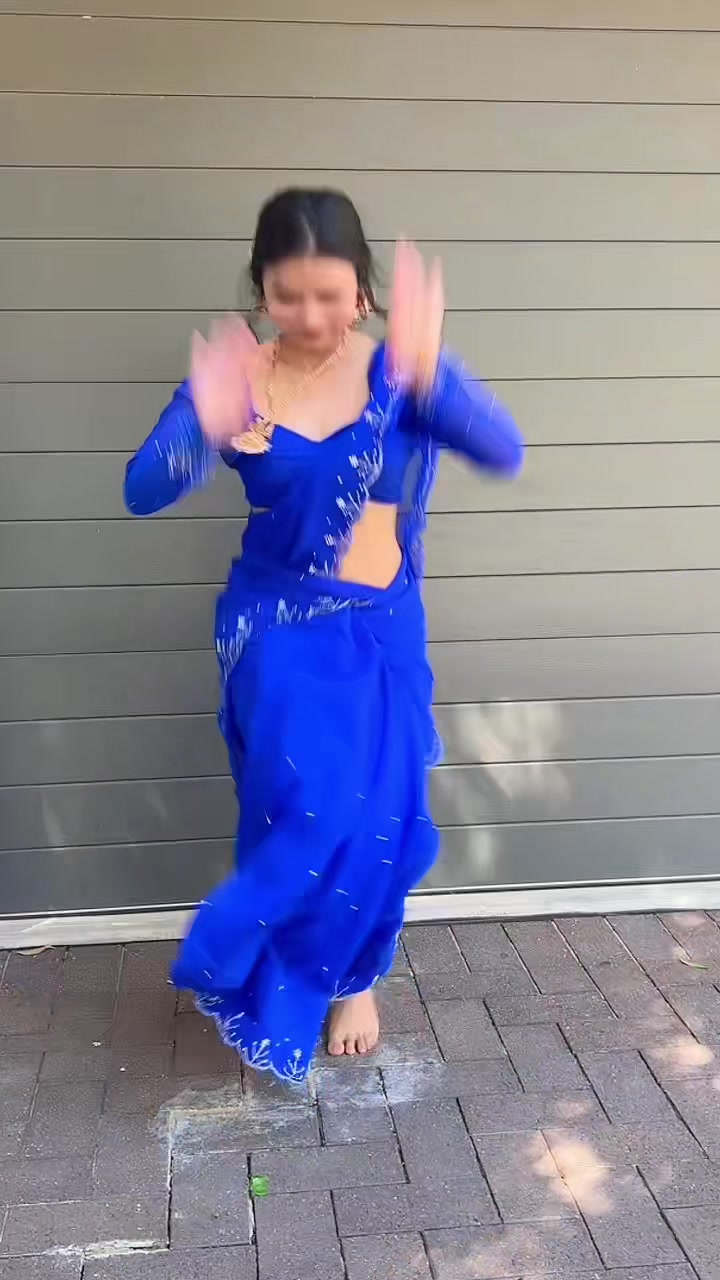 @nishadangi861