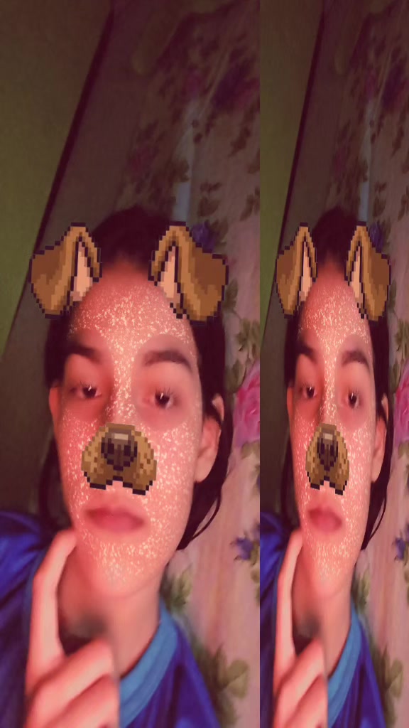 @Manuzinha