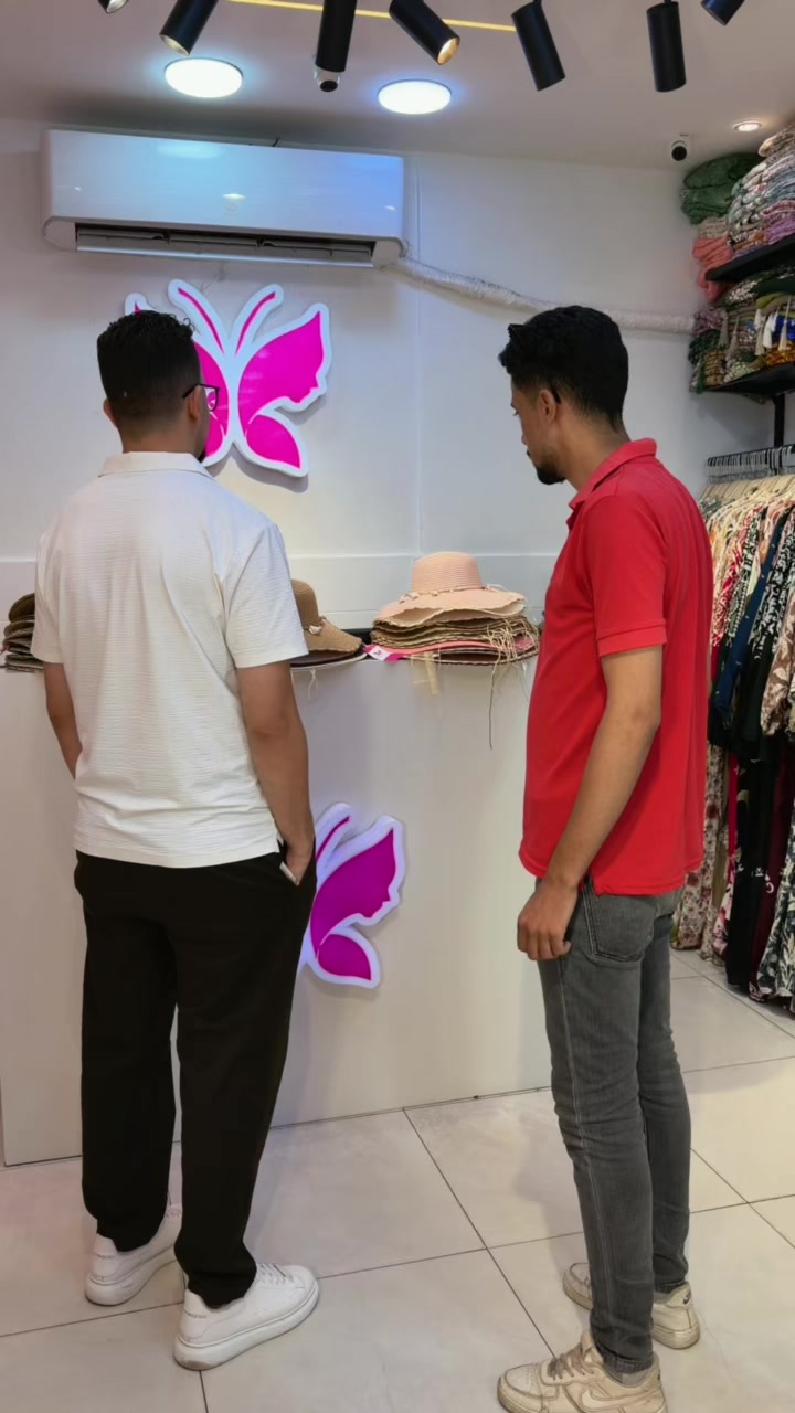@Engy Fashion ๐
