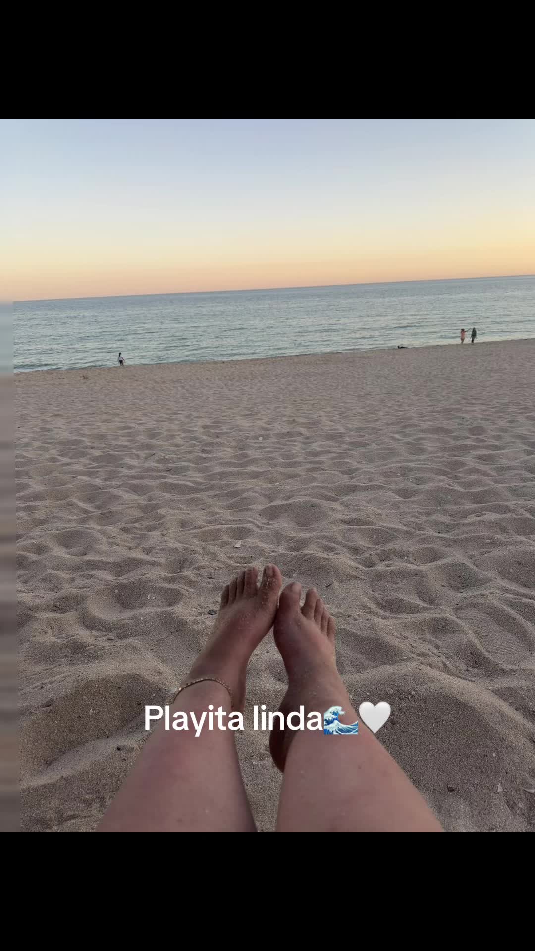 @🦋🍪🍁marijandra🐬🧿