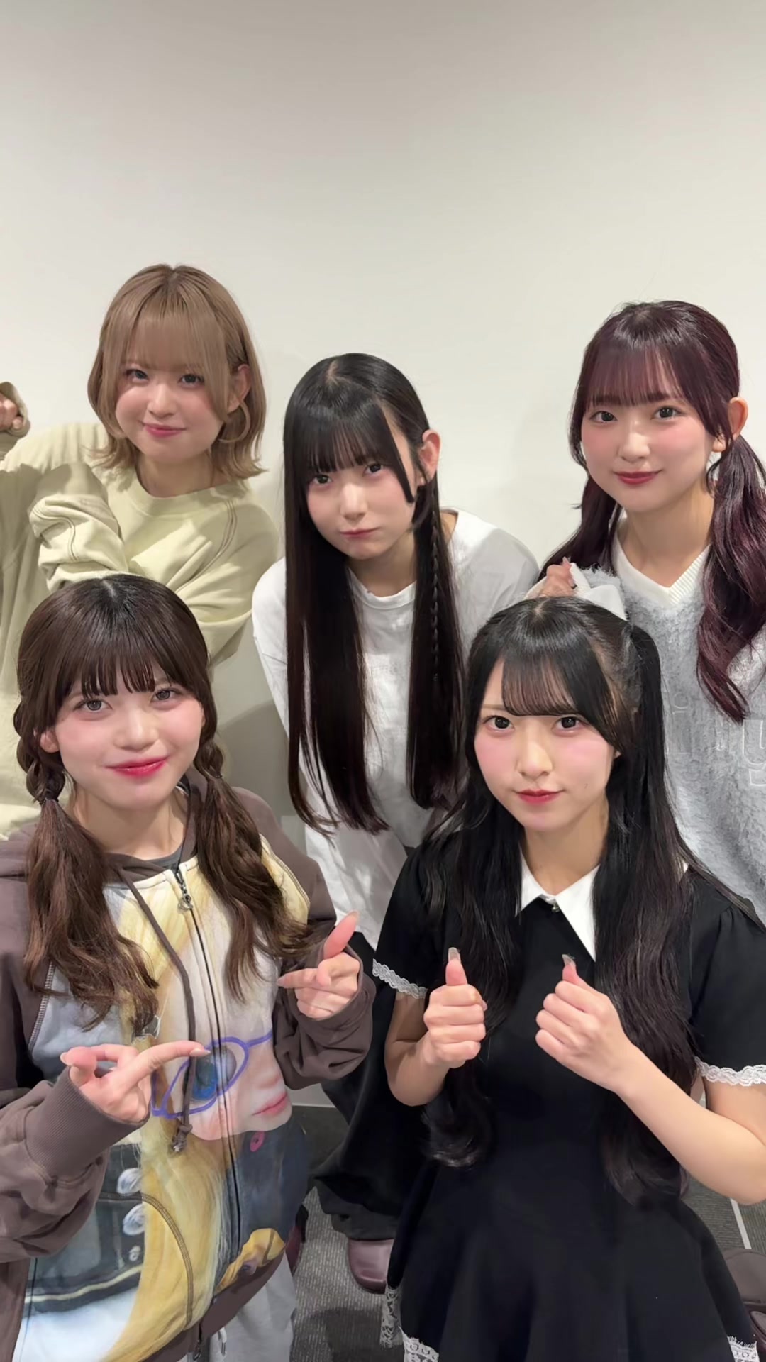@ハルニシオン