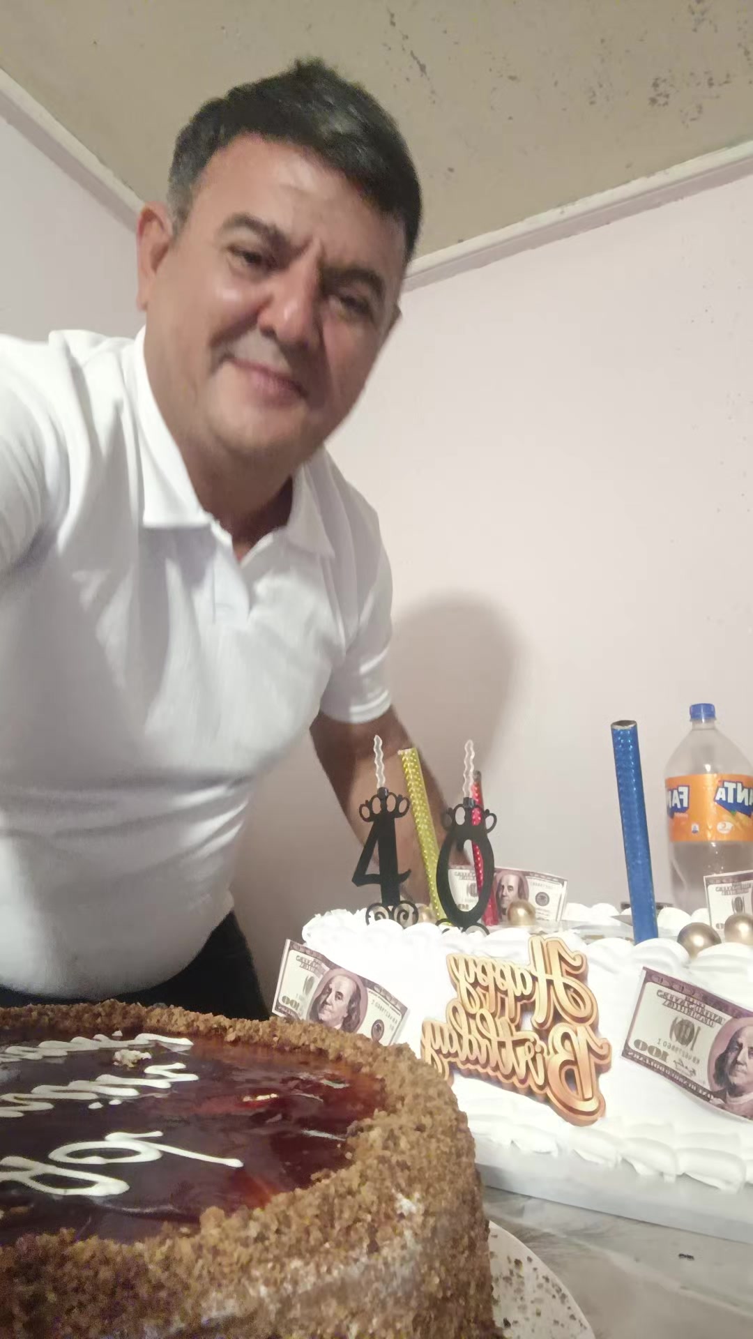 @yolunmuş_Eşqin