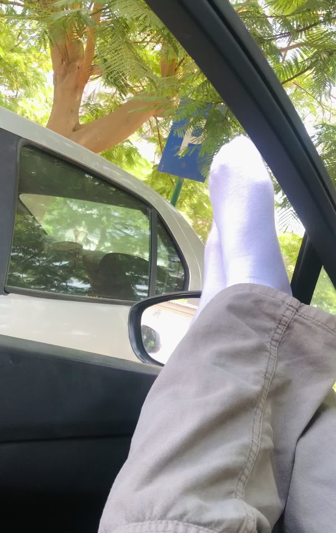 @إل عـربااوي