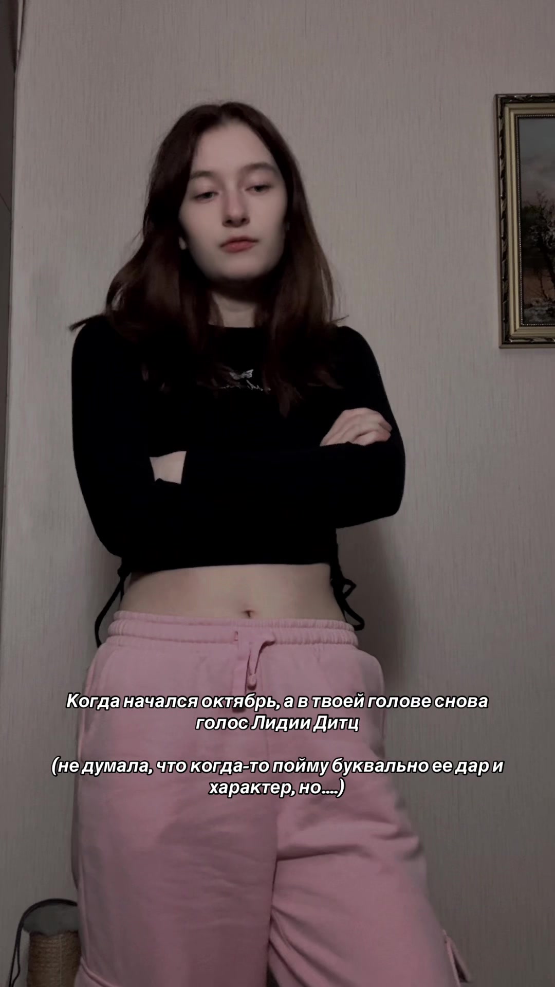 @alayaavedmaa
