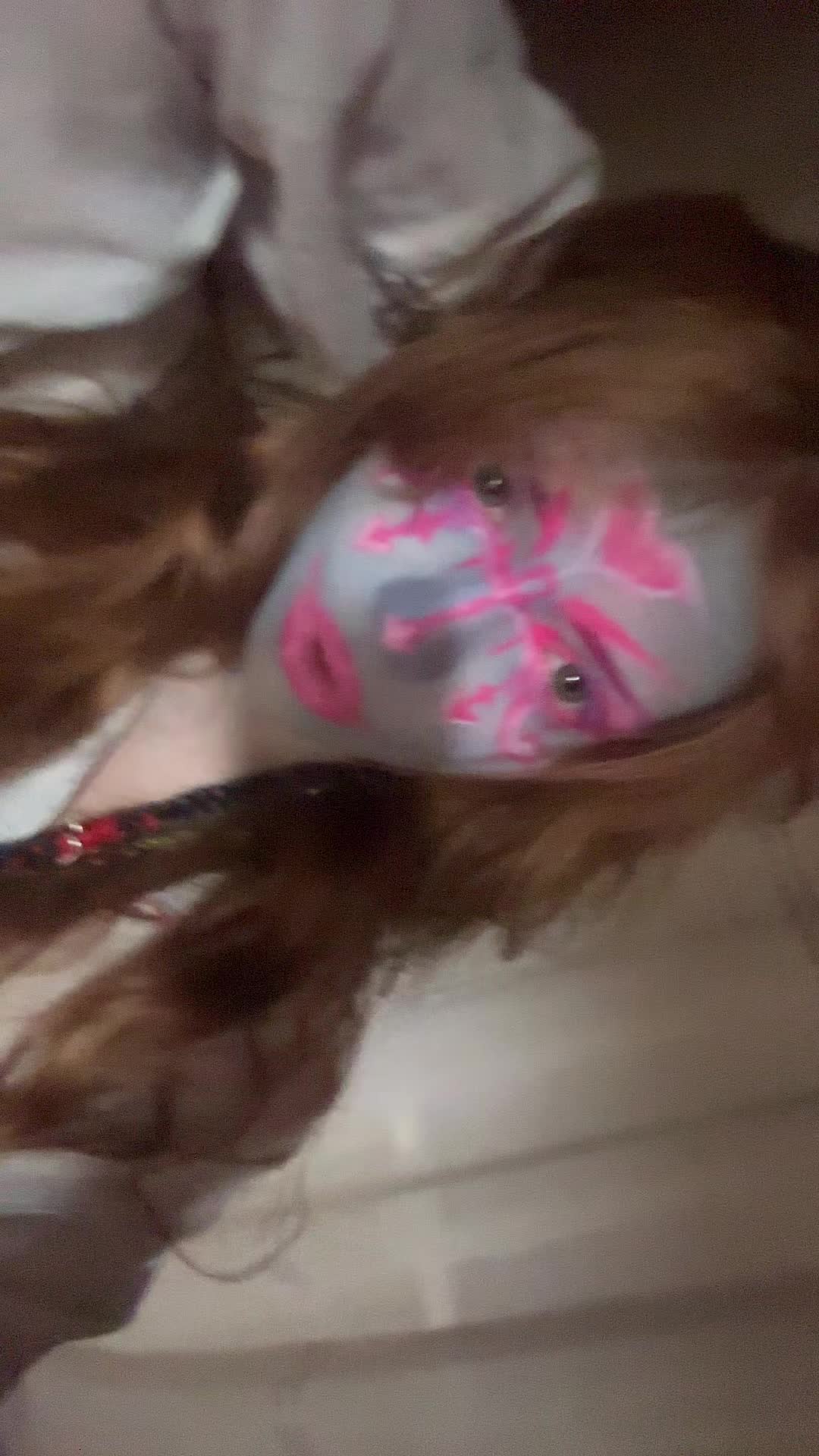 @mumrka
