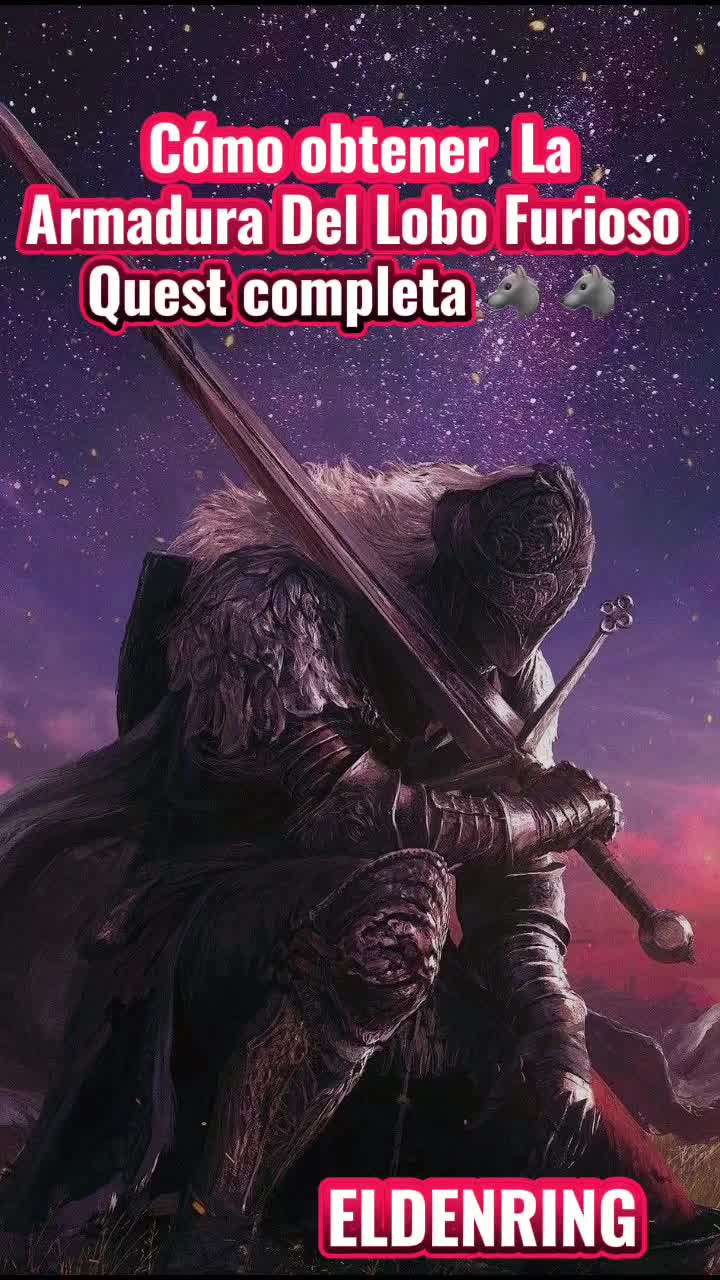@mikeylobofurioso