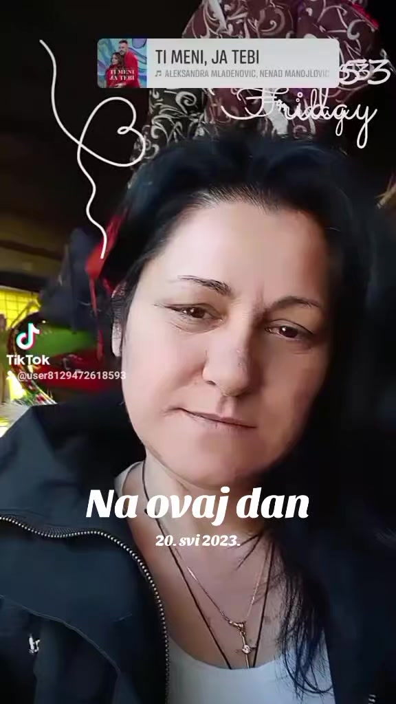 @juga