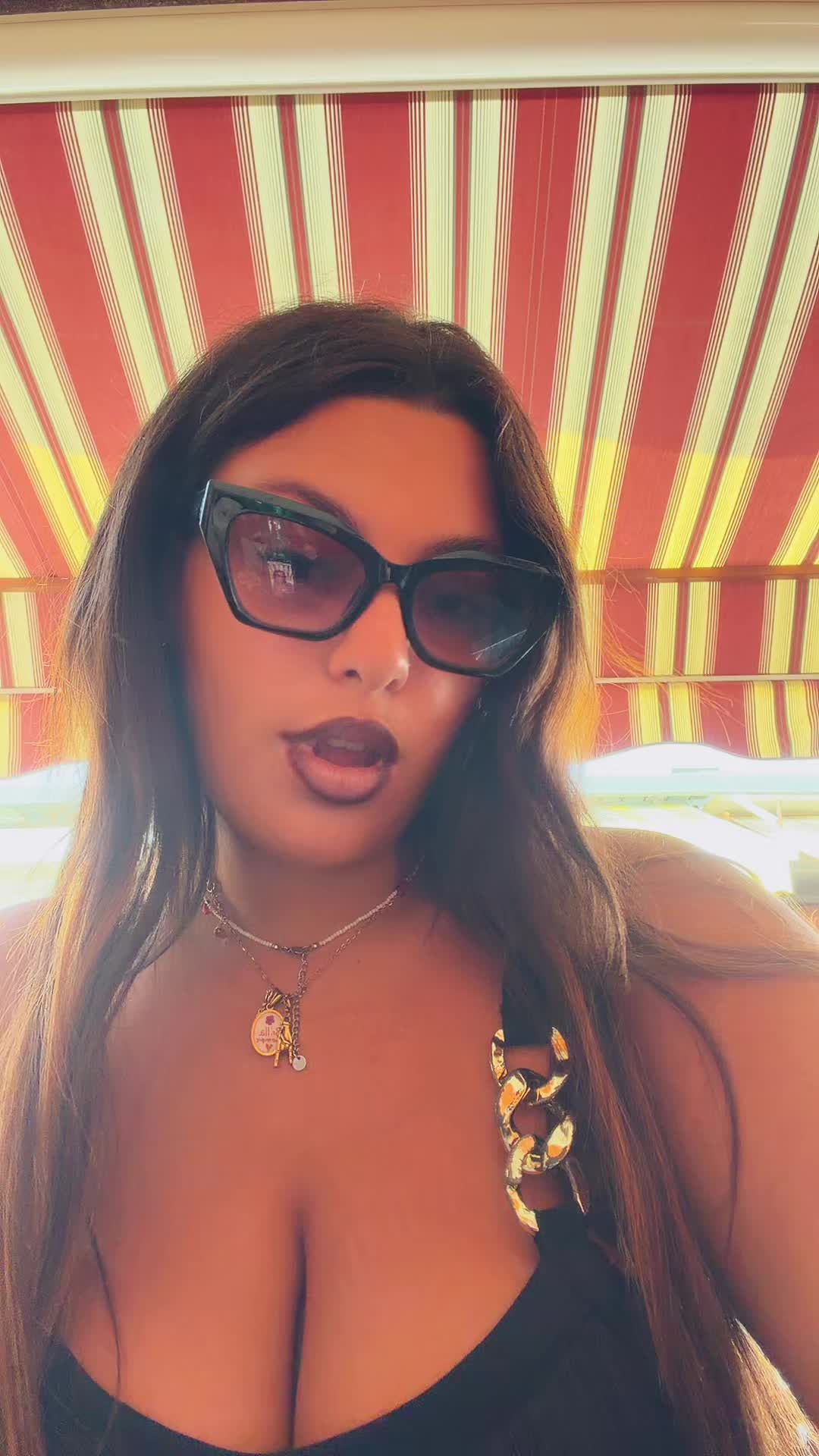@its_serafina