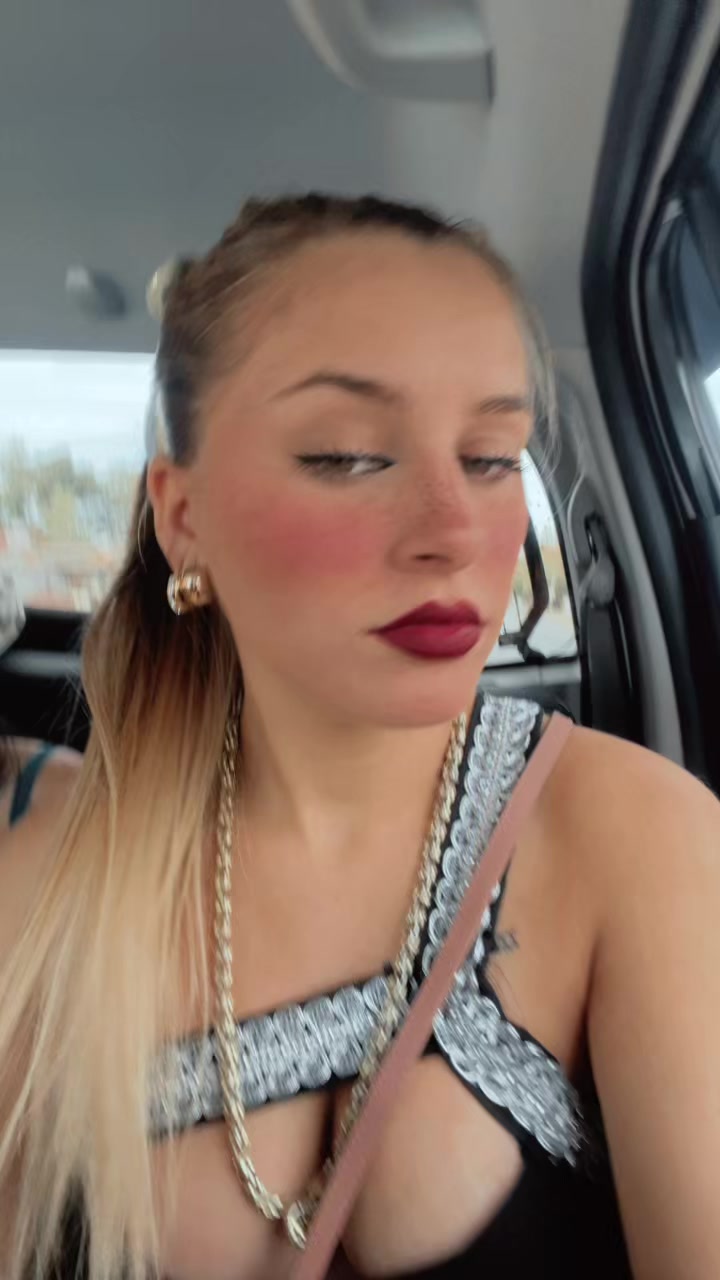 @Birru_1