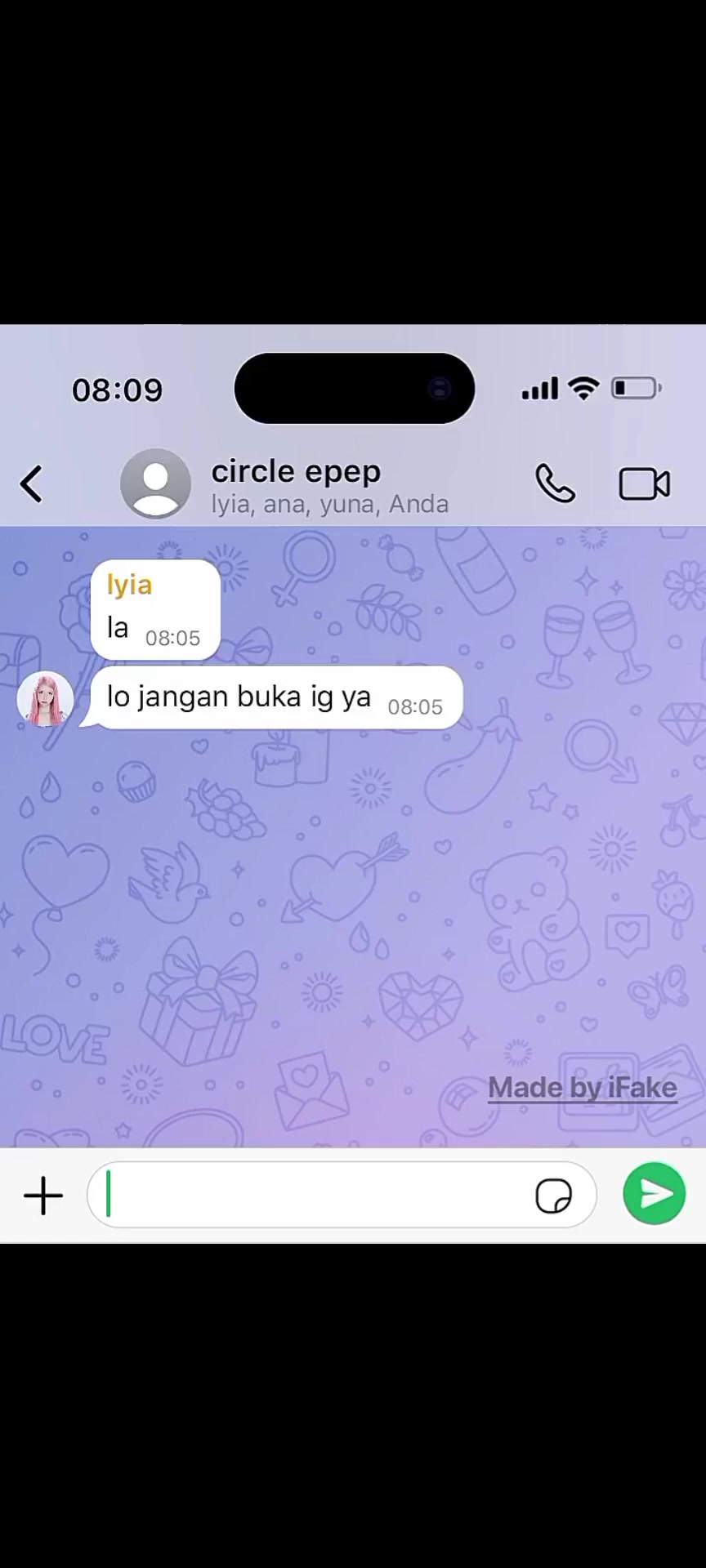 @shykia