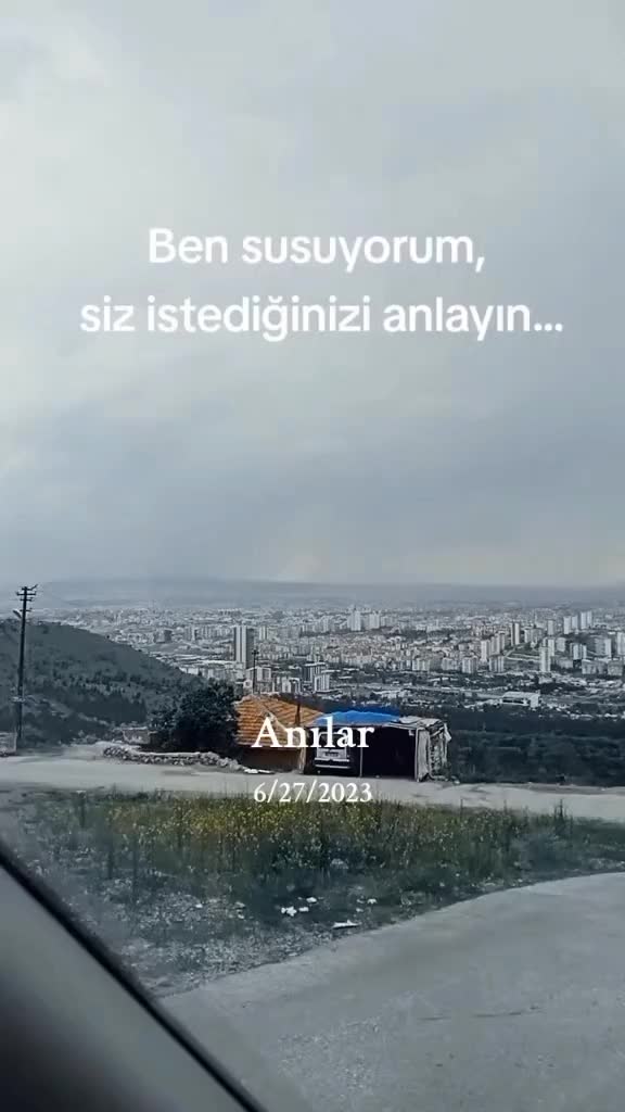 @Ercan &Ccedil;alışkan