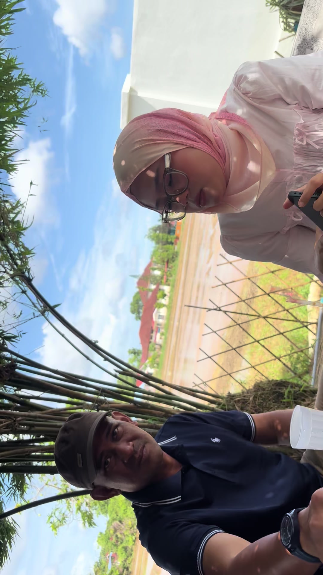 @Its_Bunga Melur