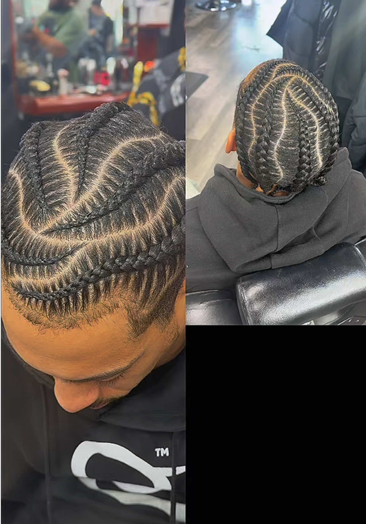@braidsbyleslie2