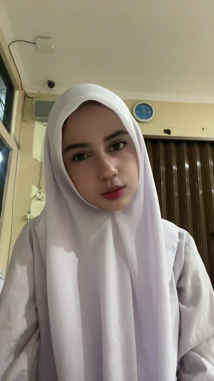 @syaaaayhy ๐