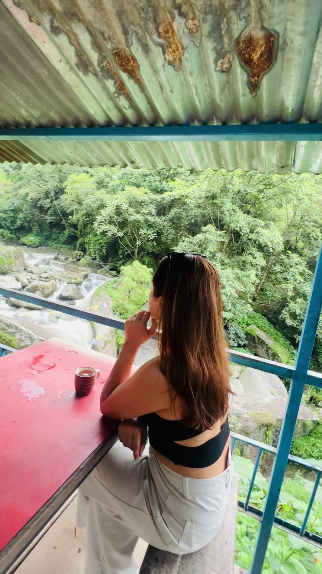 @pratiksha_079