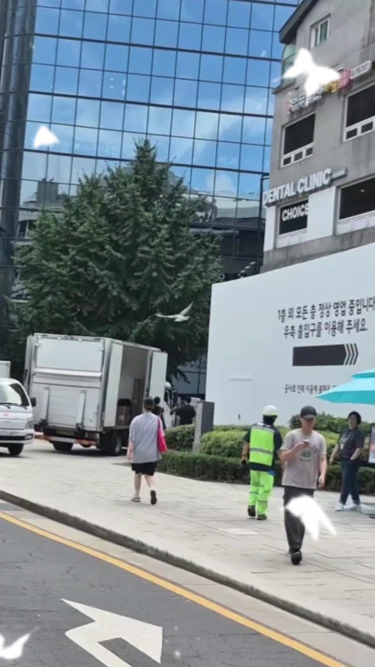 @徐載源