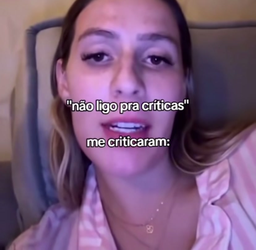 @Cuscuz atômico ꪆৎ