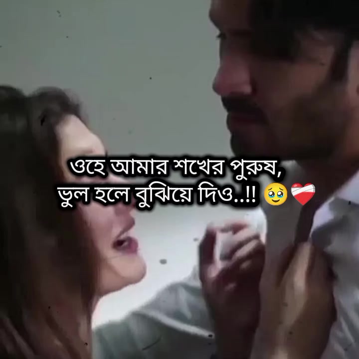 @𓆩💜𓆪ᵸ𝗼𝖓ᵉץ𓆩💜𓆪