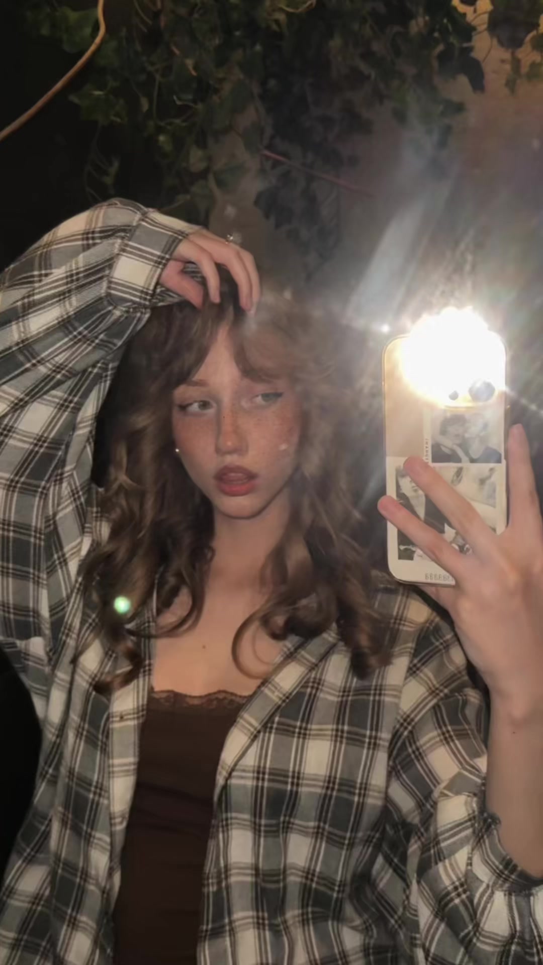 @murmureduclairdelune