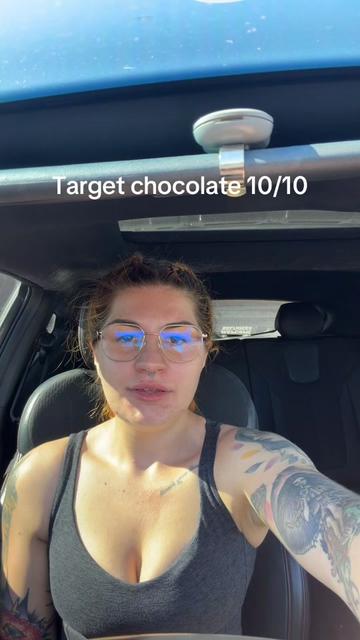 @Whimsywitch