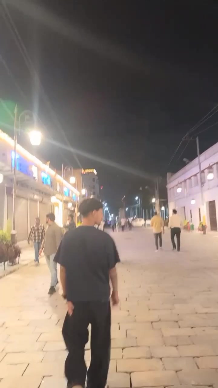 @▶︎ •၊၊||၊|။||||| 0:10