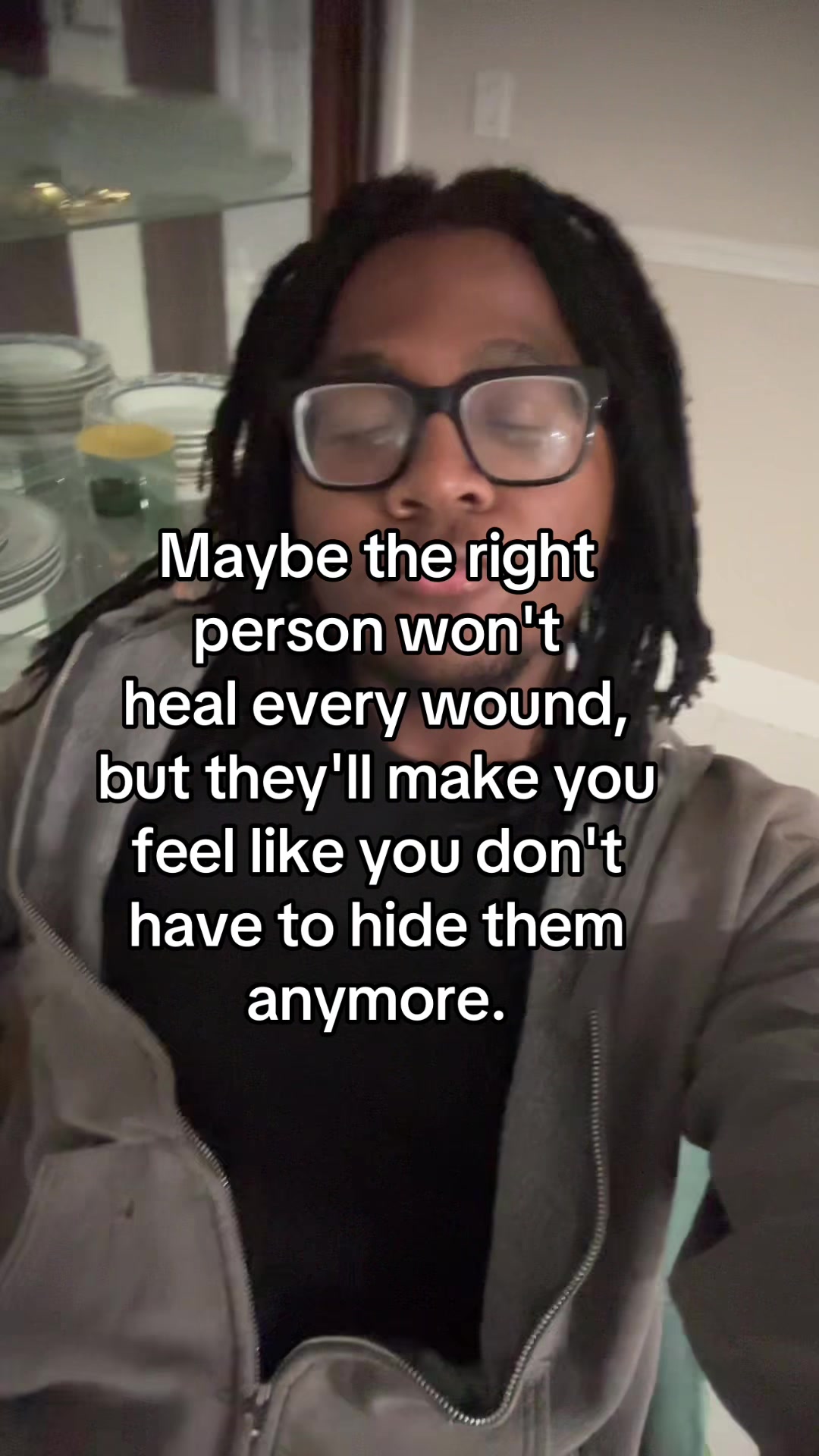 @Eternal