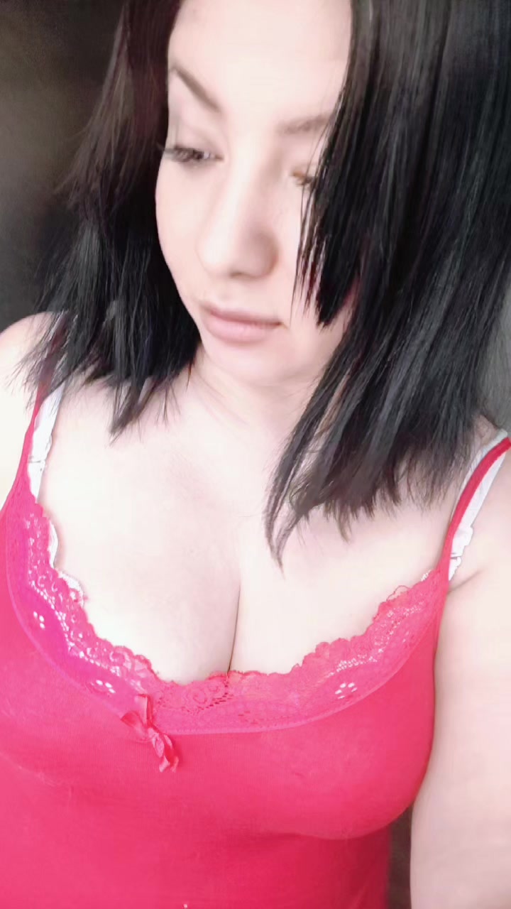 @💋Karisha💋