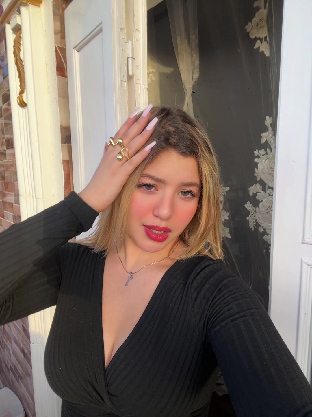 @lidouch055🎀🧝🏻&zwj;♀️