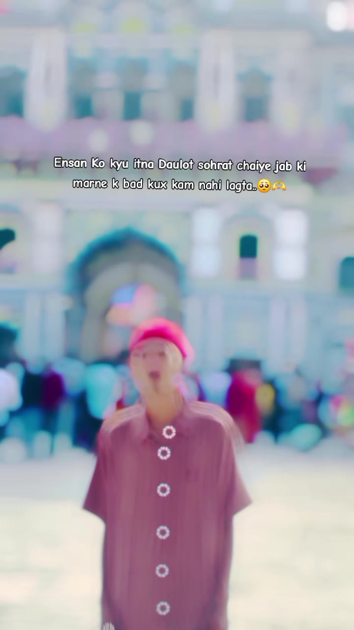 @ 🇷 🇮 🇹 🇮 🇰