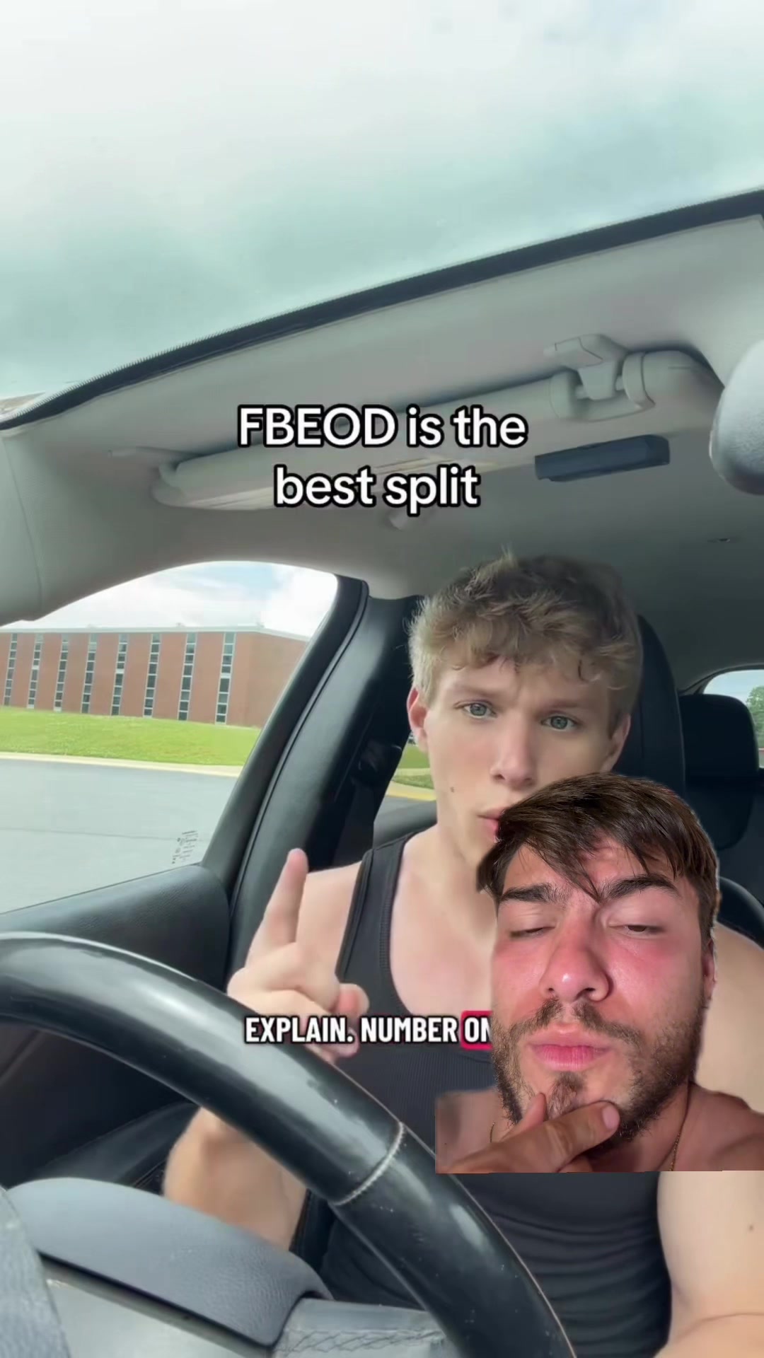 @thesalvadorsanchez