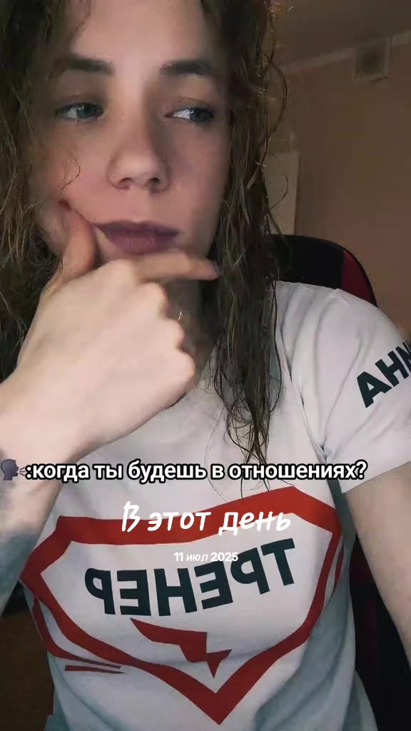 @polinka_zhe_baby1999