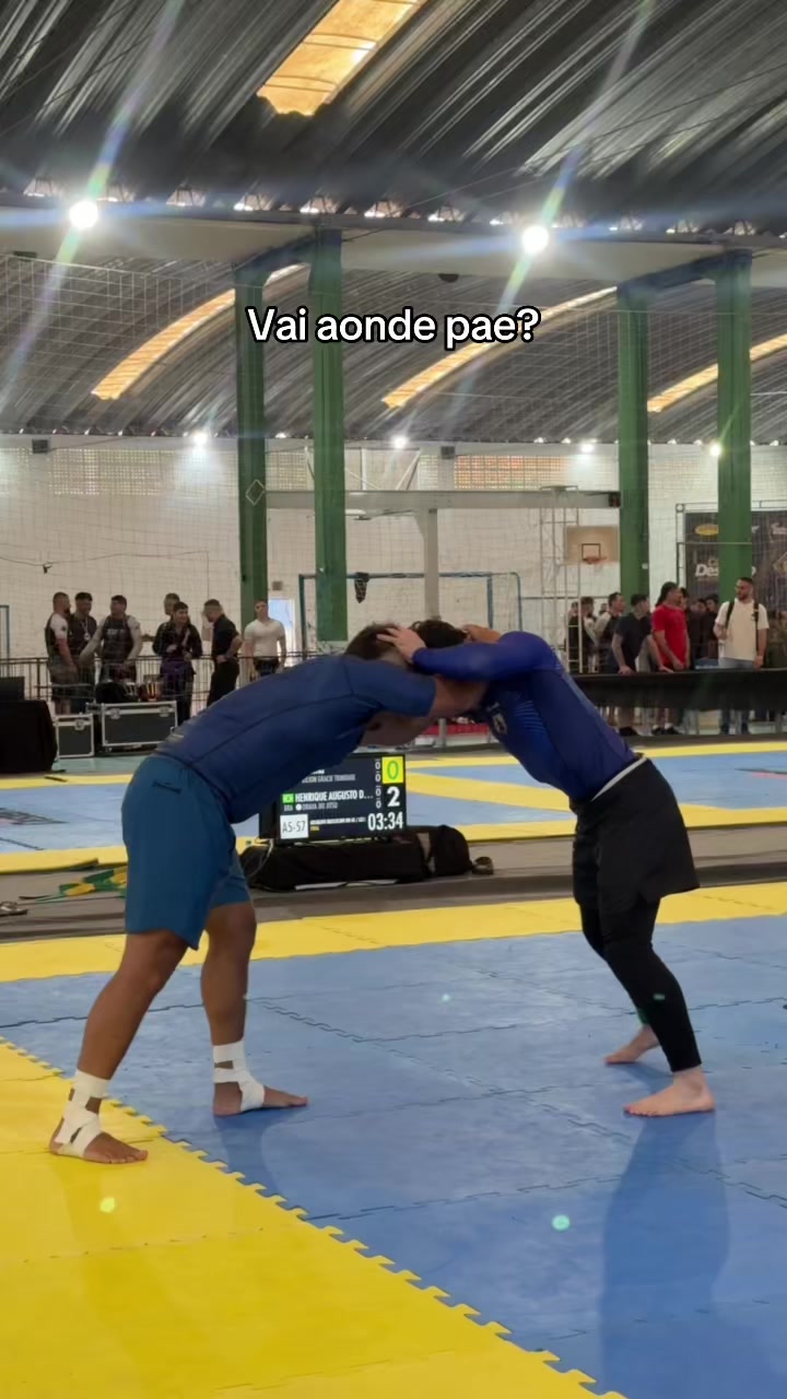 @h_santosbjj